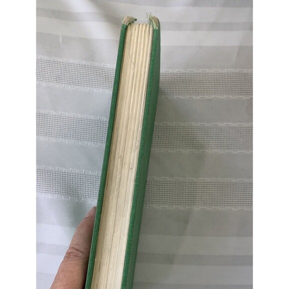 The Hobbit Or There and Back Again by J. R. R. Tolkien 51st Impression HC - Picture 5 of 12